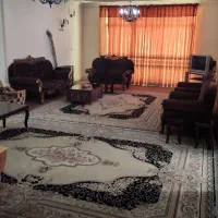 اجاره روزانه هتل وآپارتمان|اجارهٔ کوتاه‌مدت آپارتمان و سوئیت|اصفهان, برازنده|دیوار