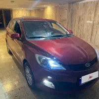 ام وی ام ۳۱۵ بیرنگ در حد ۹۴