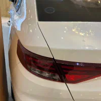 تارا مدل ۱۴۰۳ فولv4|خودرو سواری و وانت|کرج, گلشهر|دیوار