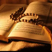 دعای سرکتاب