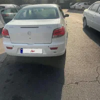 رانا مدل اخر ۹۱|خودرو سواری و وانت|تهران, حافظیه|دیوار