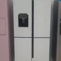 تخفیف ویژه بلک فرایدی