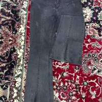 شلوار شیک و سالم مناسب سایز ۴۰ تا ۴۴