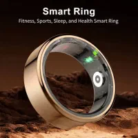 انگشتر هوشمند بیوا  مدل smart biva اسمارت رینگ
