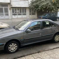 خودرو|خودرو سواری و وانت|مشهد, فدک|دیوار