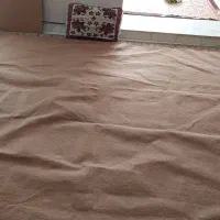 موکت درحد نو|موکت|فردیس, شهرک ۱۱۰|دیوار