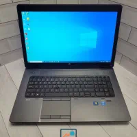 LAPTOP لپ تاپ تکی بقیمت عمده|رایانه همراه|شیراز, دروازه قران|دیوار