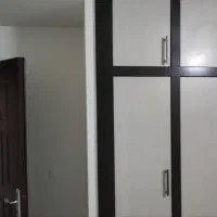 ۱۲۵ متر دوخوابه مستقل فروتقه امام ضا۴|اجارهٔ آپارتمان|کاشمر, |دیوار