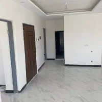 آپارتمان نوساز کلید نخورده۱۳۴ متری|فروش آپارتمان|خلخال, |دیوار