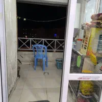 مسکن مهر لوکیشن خوب با پارکینگ|فروش آپارتمان|رشت, کوی مهر|دیوار