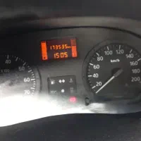 ال نود|خودرو سواری و وانت|تهران, یاخجی آباد|دیوار