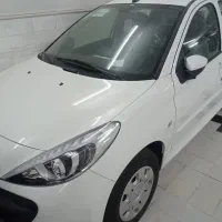 207tu3خشک
