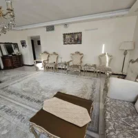 فروش آپارتمان ۱۱۰ متری  شهرک امید(مواردیگر موجود)|فروش آپارتمان|شاهین‌شهر, شهرک امید|دیوار