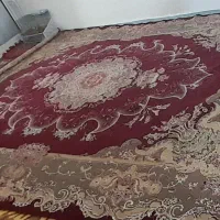 فرش ماشینی