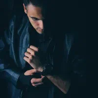 جاهای دیدنی