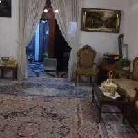 85-متر-2خواب-شیک
