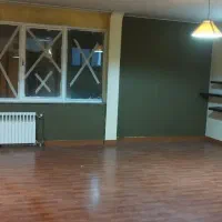 اجاره آپارتمان دو خوابه تابان یک|اجارهٔ آپارتمان|فردیس, داوری|دیوار