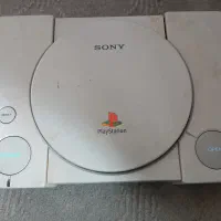 ۳عدد پلستیشن|کنسول، بازی ویدئویی و آنلاین|گنبد کاووس, |دیوار