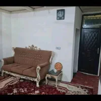 خانه ویلایی شهری قابل سکونت/دارای پارکینگ/ ۱۰۵متری|فروش خانه و ویلا|آستانه اشرفیه, |دیوار