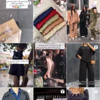 مجلسی، مانتو، شال بچگانه زنانه|لباس|زابل, |دیوار