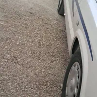 فروش کارا|خودرو سواری و وانت|بستک, |دیوار