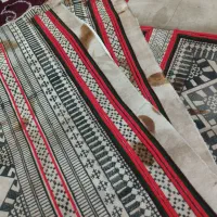 زه دوزم، تمیز|صنایع دستی و سایر لوازم تزئینی|ایرانشهر, |دیوار