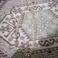 گردن بند|بدلیجات|بیجار, |دیوار