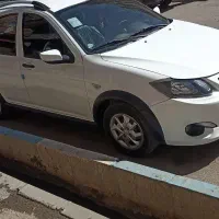 کویک کم کار 28تا کار  مدل 1400|خودرو سواری و وانت|تهران, خاوران|دیوار