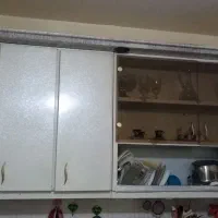 کابینت وابگرمکن|آبگرمکن، پکیج، شوفاژ|اشتهارد, |دیوار