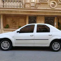ال 90 E2، مدل ۱۳۹۱ سفید|خودرو سواری و وانت|تهران, تهرانسر غربی|دیوار