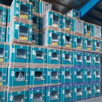 کولر آبی 4000ویا 3500 موتوژن تبریز مس کولرآبی|کولر آبی|مشهد, جانباز|دیوار