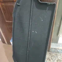 وسایل ماشین|قطعات یدکی و لوازم جانبی|اهواز, زیتون کارگری|دیوار