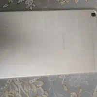 تبلت سامسونگ A2 سیم کارت خور باحافظه16 گیگ|تبلت|مشهد, کوی سیدی|دیوار