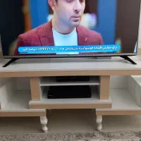 میز تی وی .بزرگ و کوچک میشه|میز تلویزیون|تهران, جیحون|دیوار