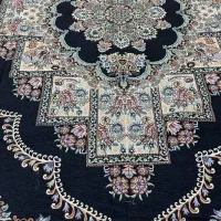 روفرشی|روفرشی|گنبد کاووس, |دیوار