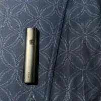 آیرود ترک سیگار