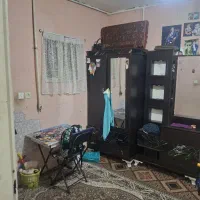 ویلایی-125-متری-جنوبی-همکف-اسکلت-سند-دار