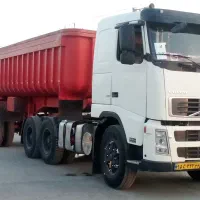 آف اچ  مدل۸۵