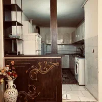 اجاره سوئیت با دسترسی و پارکینگ