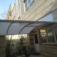 خدمات جوشکاری و اهنگری
