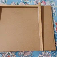 تخته رسم چوبی|لوازم التحریر|بندر ماهشهر, |دیوار