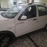 کوییک ساده ،بی رنگ ،۱۴۰۱