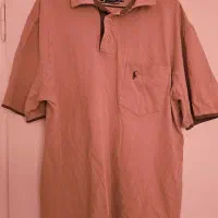 پیرهن و تی شرت|لباس|تهران, سازمان برنامه جنوبی|دیوار