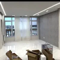 کاغذ دیواری ارزان،کفپوش ارزان،نمای ارزان،طراحی|مصالح و تجهیزات ساختمان|کرمانشاه, |دیوار