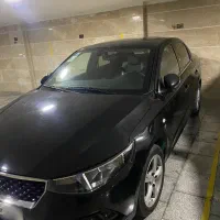 تارا اتومات v2 مدل  آخر ۴۰۱