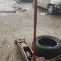 وسایل تعویض روغنی و کارواش|فروشگاه و مغازه|ایوان, |دیوار