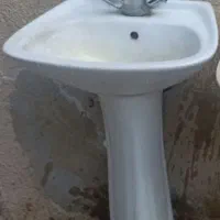 تعدادی وسایل منزل