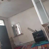 فروش خانه مسکونی