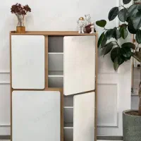 جاکفشی شرکتی