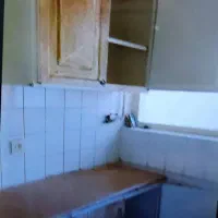 رهن اجاره  آپارتمان 24متری آ3|اجارهٔ آپارتمان|فولادشهر, A3|دیوار